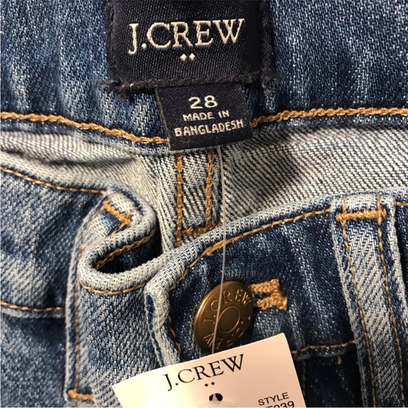 - ๐๐บDenium๐๐บ
๐บ - Picture 3 of 14